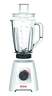 Tefal blender BL420131