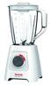 Tefal blender BL420131