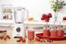 Tefal blender BL420131