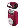 Rowenta epilator EP1120F0 Easy Touch