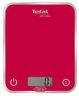 Tefal kuhinjska vaga BC5003V1