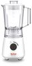 Tefal blender BL2A0131