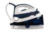 Tefal parna postaja SV6040E0