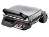 Tefal kontaktni grill GC306012 Grill Comfort