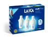 Laica filter classic 3/1