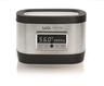 Laica Sous Vide kuhalo SVC 200