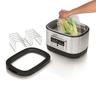 Laica Sous Vide kuhalo SVC 200