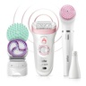 BRAUN epilator SE 9-995 BS SENSOSMART