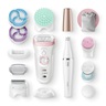 BRAUN epilator SE 9-995 BS SENSOSMART