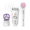BRAUN epilator SES 7-895 BS SENSOSMART