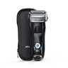BRAUN aparat za brijanje 7842S