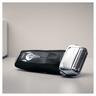 BRAUN aparat za brijanje 7842S