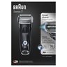 BRAUN aparat za brijanje 7842S