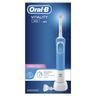 Oral-B električna četkica D100 VITALITY SENS BLUE