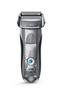 BRAUN aparat za brijanje 7899cc