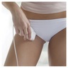 BRAUN epilator SE 3420 + bikini trimer