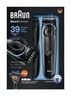 BRAUN šišač BT 3040