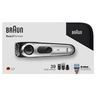 BRAUN šišač BT 5960