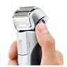 BRAUN aparat za brijanje 7893s