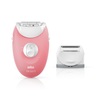 BRAUN epilator SE3-440 Silk-épil 3