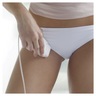 BRAUN epilator SE3-440 Silk-épil 3