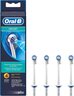 Oral-B zamjenska mlaznica tuša 17-4 Oxyjet PAKIRANJE 4 KOM
