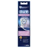 Oral-B zamjenske glave SENSI UT EB60-2