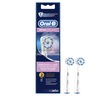 Oral-B zamjenske glave SENSI UT EB60-2