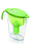Laica vrč fresh line zeleni