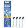 Oral-B zamjenske glave EB20-4 PREC.CLEAN