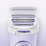 BRAUN brijaći aparat LS 5560 Silk-épil