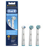 Oral-B zamjenske glave EB ORTHO KIT