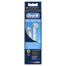 Oral-B zamjenske glave EB ORTHO KIT