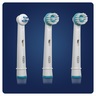 Oral-B zamjenske glave EB ORTHO KIT