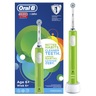 Oral-B električna četkica Junior