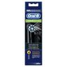 Oral-B zamjenske glave EB 50-4 CA BLACK