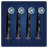 Oral-B zamjenske glave EB 50-4 CA BLACK
