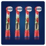 Oral-B zamjenske glave kids Starwars 4