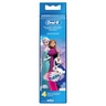 Oral-B zamjenske glave kids Frozen 4
