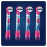 Oral-B zamjenske glave kids Frozen 4