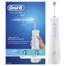 Oral B oralni tuš Aquacare 4