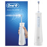 Oral B oralni tuš Aquacare 4