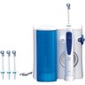 Oral-B OXYJET tuš MD20