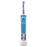 Oral-B električna četkica D100 VITALITY FROZEN