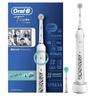 Oral-B električna četkica Smart Teen