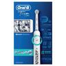 Oral-B električna četkica Smart Teen