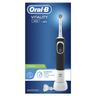 Oral-B električna četkica D100 VITALITY CA BLACK