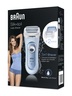 BRAUN brijaći aparat LS 5160