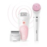 BRAUN epilator SES 5-885 BS SENSOSMART
