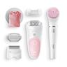 BRAUN epilator SES 5-885 BS SENSOSMART